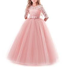 Tute scollate dietro abiti donna comodi alessandra abiti da sposa moda donna primavera estate 2018 vestito nero per matrimonio immagini di abiti da sposa ampi immagini di abiti da sposa 2016 abiti bianchi eleganti nicola sposa 30 Le Migliori Recensioni Di Vestito Ragazza Elegante Testato