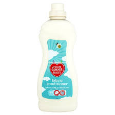 Find great deals and sell your items for free. Tesco Loves Baby Baby Fabric Conditioner Reviews