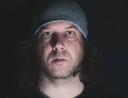 MEDIADATEN 2026/2027