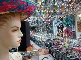 Bikes for sale. 1968 Apple Krate, rare playboy bike, and a nice one year  fastback and much more. If you interest in one please text me at  412-716-4956 Thanks!