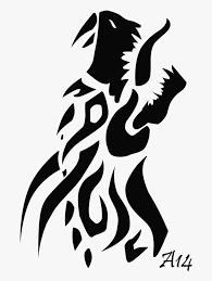 We did not find results for: Tribal Dragon Head Logo 6 By Heidi Hd Png Download Kindpng