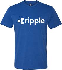 Also, find more png clipart about symbol clipart,logo clipart,texture clipart. Download Ripple Xrp Logo Ringspun Tee Png Image With No Background Pngkey Com
