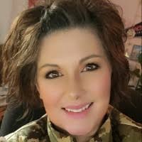 4000+ "Masias" profiles