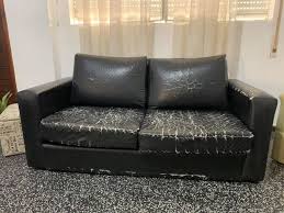 Explore a wide range of the best leather sofa vintage on aliexpress to find one that suits you! Vintage Second Hand Home Facebook