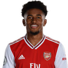 And shortly after watkins found the back of the net, footage of him declaring his love for the gunners resurfaced on social media. Reiss Nelson Wiki 2021 Girlfriend Salary Tattoo Cars Houses And Net Worth