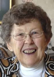 Cal Callison's Instagram, Twitter & Facebook