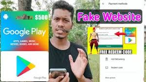 Using a free gift card generator tool is likely the most convenient way to get free codes. How To Get Free Gift Card Google Play