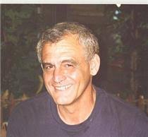 Pendergrass, Eldridge Clyde Jr.