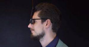 Ben Lang, Author at Road to VR