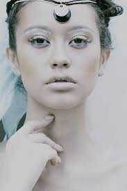 Marc Rosebeck Photography