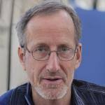 Surname Wittich: Meaning Origin Variants