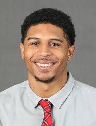 Boro's Fletcher, Hendrick lead area's All-Super Region 1 picks