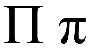 Greek capital letter omicron, ο, ο, ο, ο, ο, ο, o, o. Greek Alphabet Letters Symbols History And Meaning Letters And Symbol