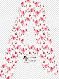 This is my absolute favorite of all the animals that start with n. English Alphabet Letter Y Magenta Animal Png Pngegg