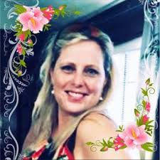 United Memorial Medical Center