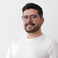 700+ "Rivas Rivas" profiles