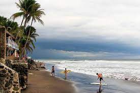 Jun 14, 2021 · por tom wilson. Playa El Zonte Caracteristicas Actividades Alojamiento Y Seguridad