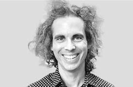 Alcohol and alcohol use problems