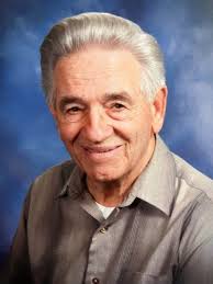 Obituaries from the Perry County Times (5/4/24)