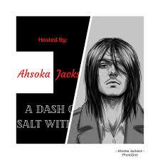 Drawing eren yeager//eren jaeger | attack on titan season 4pls subscribe to my youtube channel follow me on tiktok @justineaquino02follow me on ig @justine.a. 28 Reaction To Attack On Titan Season 4 Episode 4 From One Hand To Another Ahsoka Jackson
