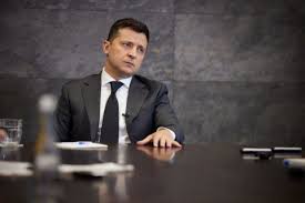 Глава мид франции сообщил о доверительных переговорах с зеленским Zustrich Glavi Minoboroni Nimechchini Ta Zelenskogo Ne Peredbachalasya Op Portal Novin Lb Ua