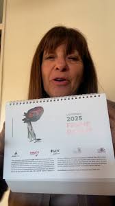 Intervento del Procuratore Aggiunto DDA Dott @Francesco Giannella