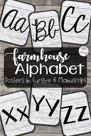 Black And White Classroom Border 13 Bulletin Boards Ideas Creative Gorgeous Cakhasan Classroom Decor Teacher Classroom Classroom Borders