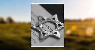 Robert L. Weinstein Obituary November 11, 2022