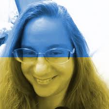 Rowyn: "@huskyteer @the_gneech semicol…"