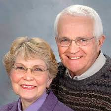 0000017d-9290-d268-af7d-b3db3c7d0349