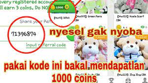 We did not find results for: Kode Wawa Games 1000 Coins Permainan Capit Online Youtube