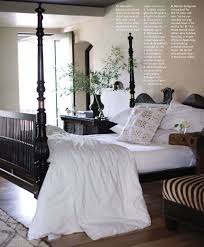 Pin By Bev Barna On My Margaritaville British Colonial Bedroom Colonial Bedroom Eclectic Bedroom