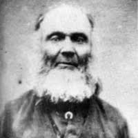 Family tree of Ike CLANTON