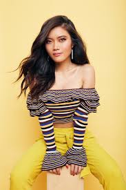 Know life before famous detail height(in feet, meter) as well as rumor and controversy. Jessica Lu