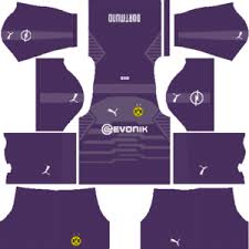 We are providing latest updated dls borussia dortmund team logo and kits urls. Borussia Dortmund Kits Logo S 2021 Dream League Soccer Kits