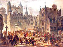 Sites sur la même thématique. Metz Wikipedia