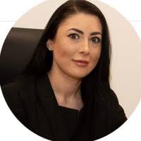 20+ "Amelia Pike" profiles