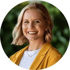 Taylor Duncan's Instagram, Twitter & Facebook