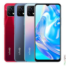 Vivo iQOO U3x Review: specs and ...