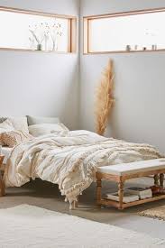 Washed Corduroy Floor Pillow Urban Outfitters Loftapartmentsparis Duvet Covers Urban Outfitters Duvet Bedding Duvet Covers