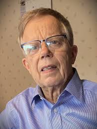 Obituary for Richard "Dick" Muonio