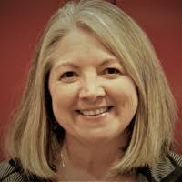 Cathleen Bachman Email & Phone Number