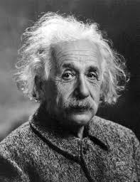 100 Portraits Of Iconic People Of All Time Albert Einstein Quotes Einstein Albert Einstein