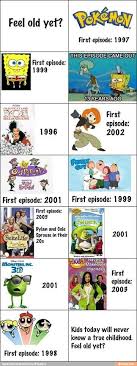 I Am Old 13 Is Old I Ve Mentioned My Never Ending 90s Obsession I Was Raised Good For A Girl Who Was Childhood Memories 2000 My Childhood Memories 90s Kids