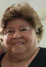 Farris, Mildred L. (nee Buckles)