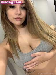 kaileyclaps Nude Leaks OnlyFans Photo 8 - Nudogram v2.0