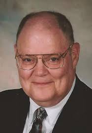 Obituary information for Harold Craig Reed