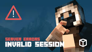 Should you want to start the server with its graphical user interface you can leave out the nogui part. How To Fix Failed To Verify Username In Minecraft Apex Hosting
