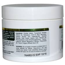 The best vitamins for skin include vitamins c, d, and e. Nature S Bounty Vitamin E Cream Promotions
