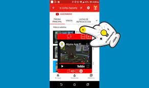 Descubre una nueva aplicación para reproducir contenido de youtube en una ventana flotante, gracias a stream vas a poder utilizar tu . Youtube En Segundo Plano Apk Ve Como Hacerlo